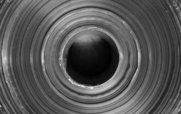 Gabhsann Bho Thuath edpm waterproofing