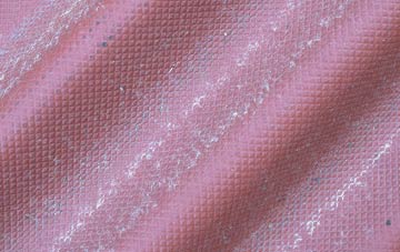 Gabhsann Bho Thuath fibreglass roofing costs