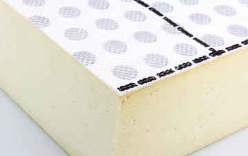 meeting Gabhsann Bho Thuath building codes