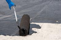 find the best Gabhsann Bho Thuath roofing companies