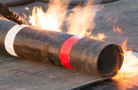 free Gabhsann Bho Thuath re-felting quotes