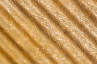 find rated Gabhsann Bho Thuath roofers