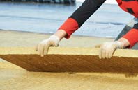 find rated Gabhsann Bho Thuath roof insulation companies