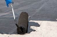 find rated Gabhsann Bho Thuath roof sealing companies