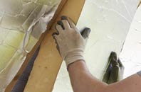 rated Gabhsann Bho Thuath roof insulation companies