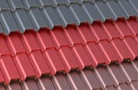 find rated Gabhsann Bho Thuath plastic roofing companies