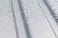 find rated Gabhsann Bho Thuath rubber roofing companies