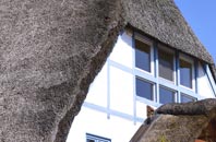 find rated Gabhsann Bho Thuath thatchers